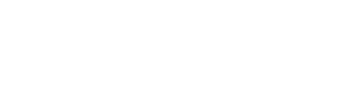 Yorkdale Rehab Clinic logo